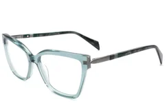 BS2425-1961_Green_Butterfly_Acetate_Glasses_corner