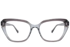 BS2425-1962_Grey_Butterfly_Acetate_Glasses-front