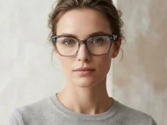 BS2425-1962_Grey_Butterfly_Acetate_Glasses-tryon_female