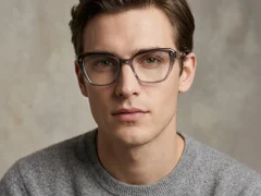 BS2425-1962_Grey_Butterfly_Acetate_Glasses-tryon_male