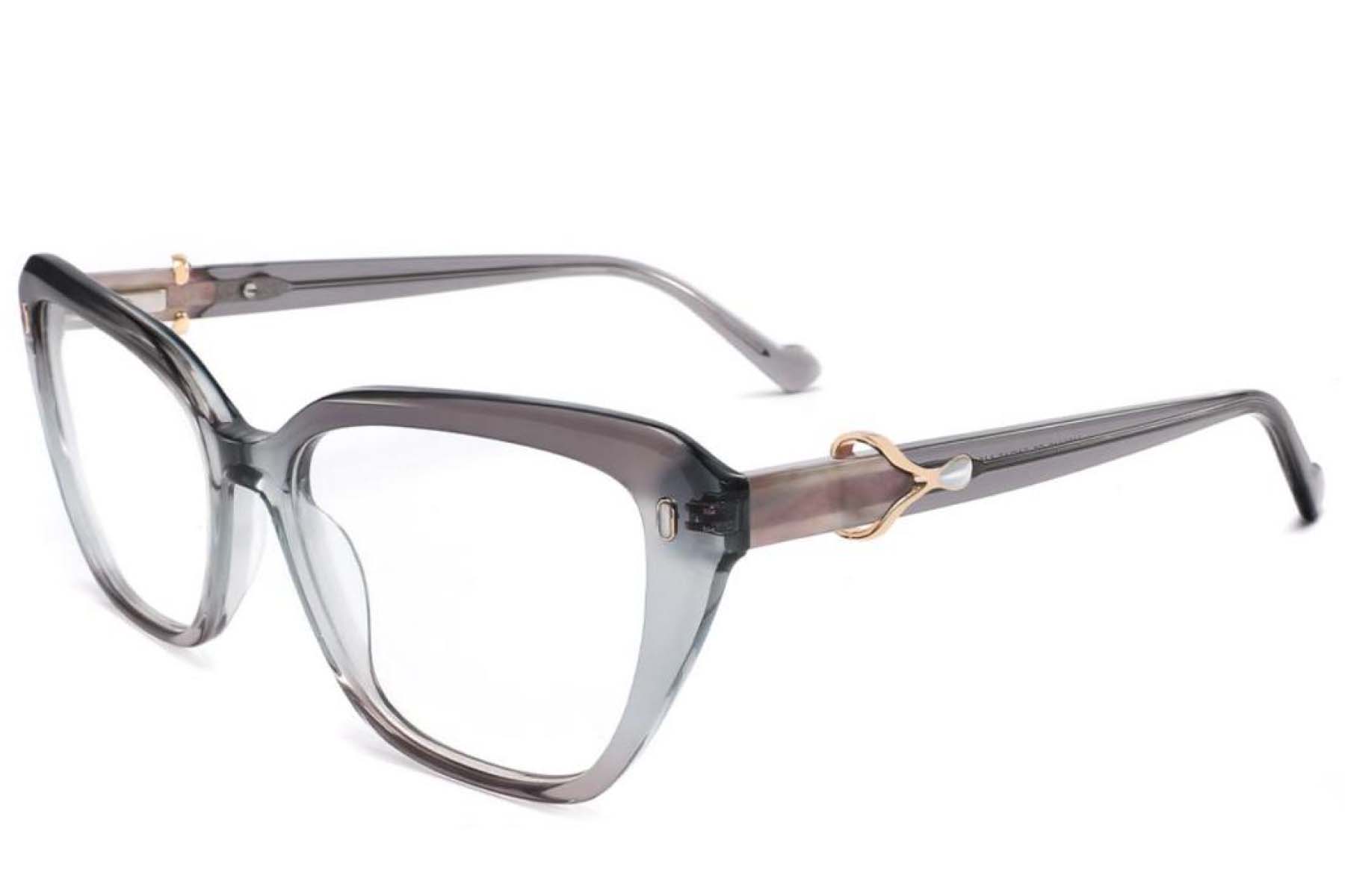 BS2425-1962_Grey_Butterfly_Acetate_Glasses_corner