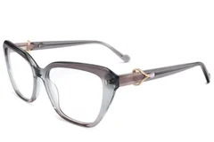BS2425-1962_Grey_Butterfly_Acetate_Glasses_corner