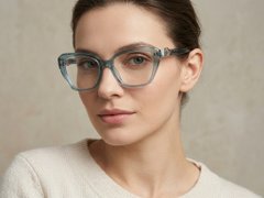 BS2425-1963_Blue_Butterfly_Acetate_Glasses-tryon_female