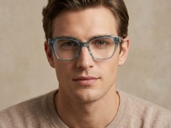 BS2425-1963_Blue_Butterfly_Acetate_Glasses-tryon_male