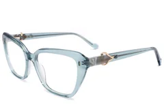BS2425-1963_Blue_Butterfly_Acetate_Glasses_corner
