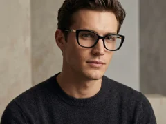 BS2425-1964_Black_Butterfly_Acetate_Glasses-tryon_male
