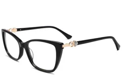 BS2425-1964_Black_Butterfly_Acetate_Glasses_corner