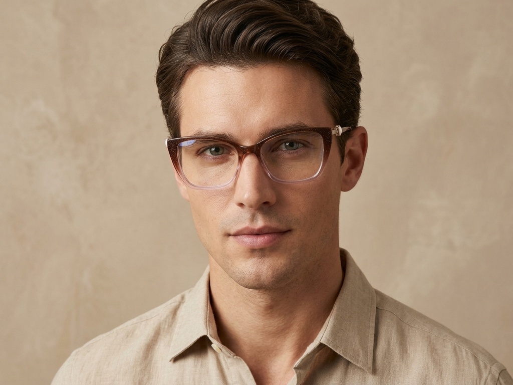 BS2425-1965_Pink_Butterfly_Acetate_Glasses-tryon_male