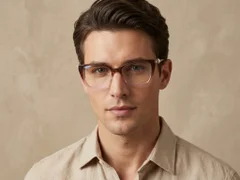 BS2425-1965_Pink_Butterfly_Acetate_Glasses-tryon_male