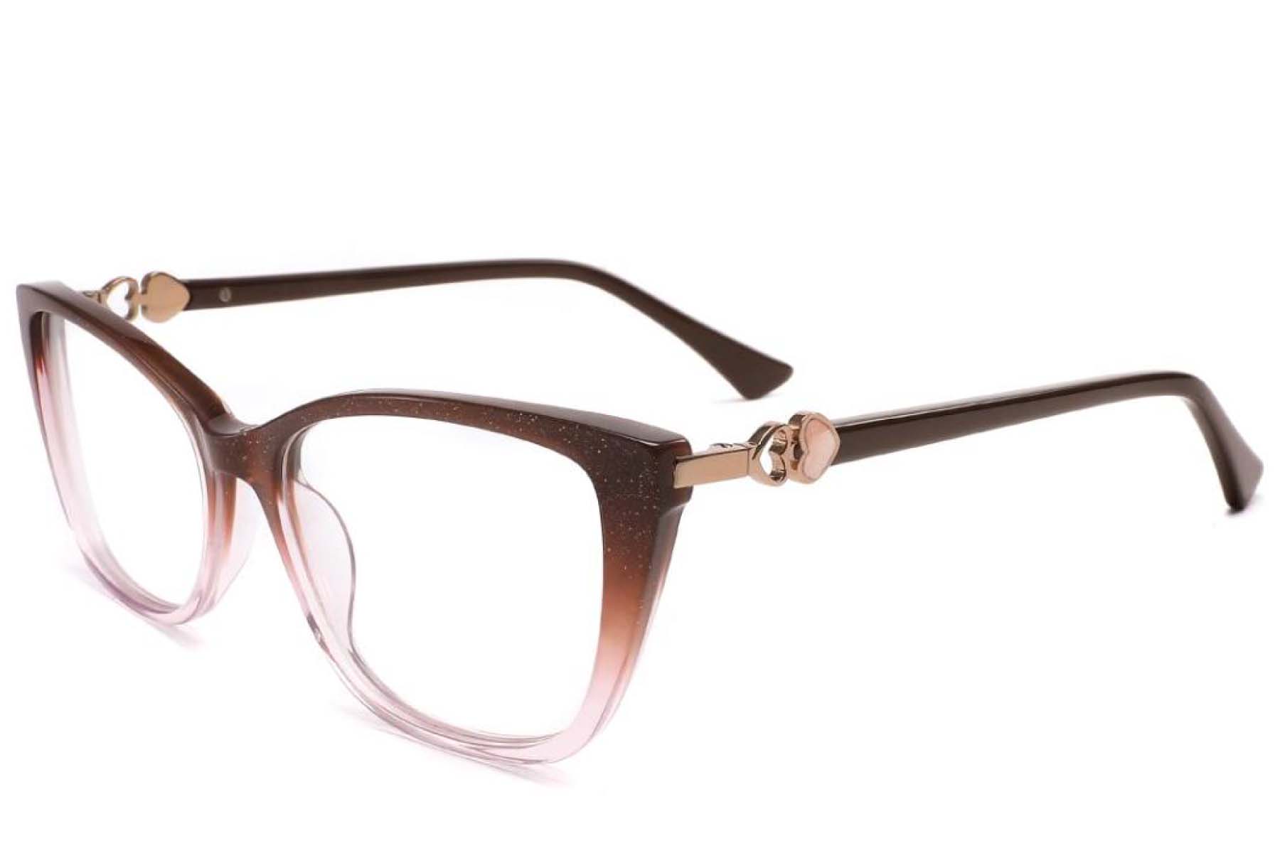 BS2425-1965_Pink_Butterfly_Acetate_Glasses_corner