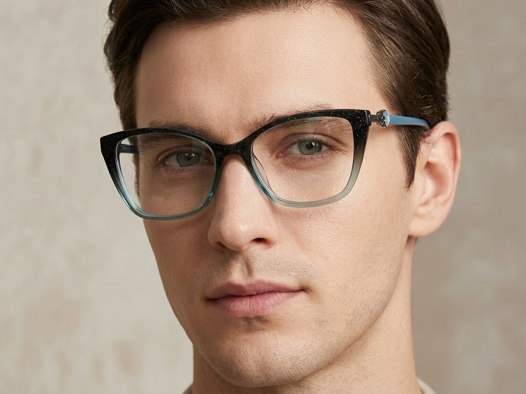 BS2425-1966_Blue_Butterfly_Acetate_Glasses-tryon_male