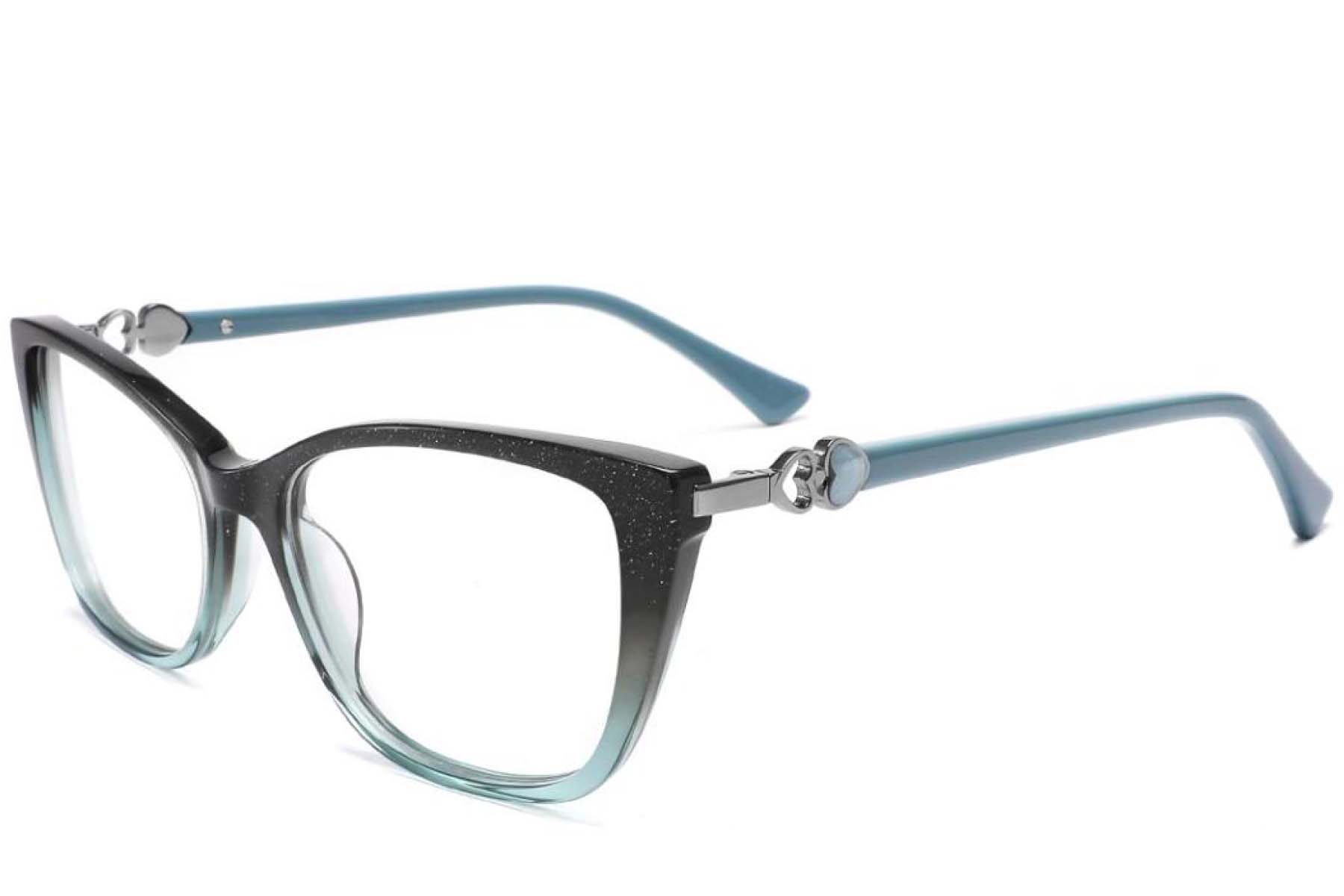 BS2425-1966_Blue_Butterfly_Acetate_Glasses_corner