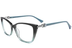 BS2425-1966_Blue_Butterfly_Acetate_Glasses_corner