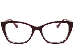 BS2425-1967_Red_Butterfly_Acetate_Glasses-front