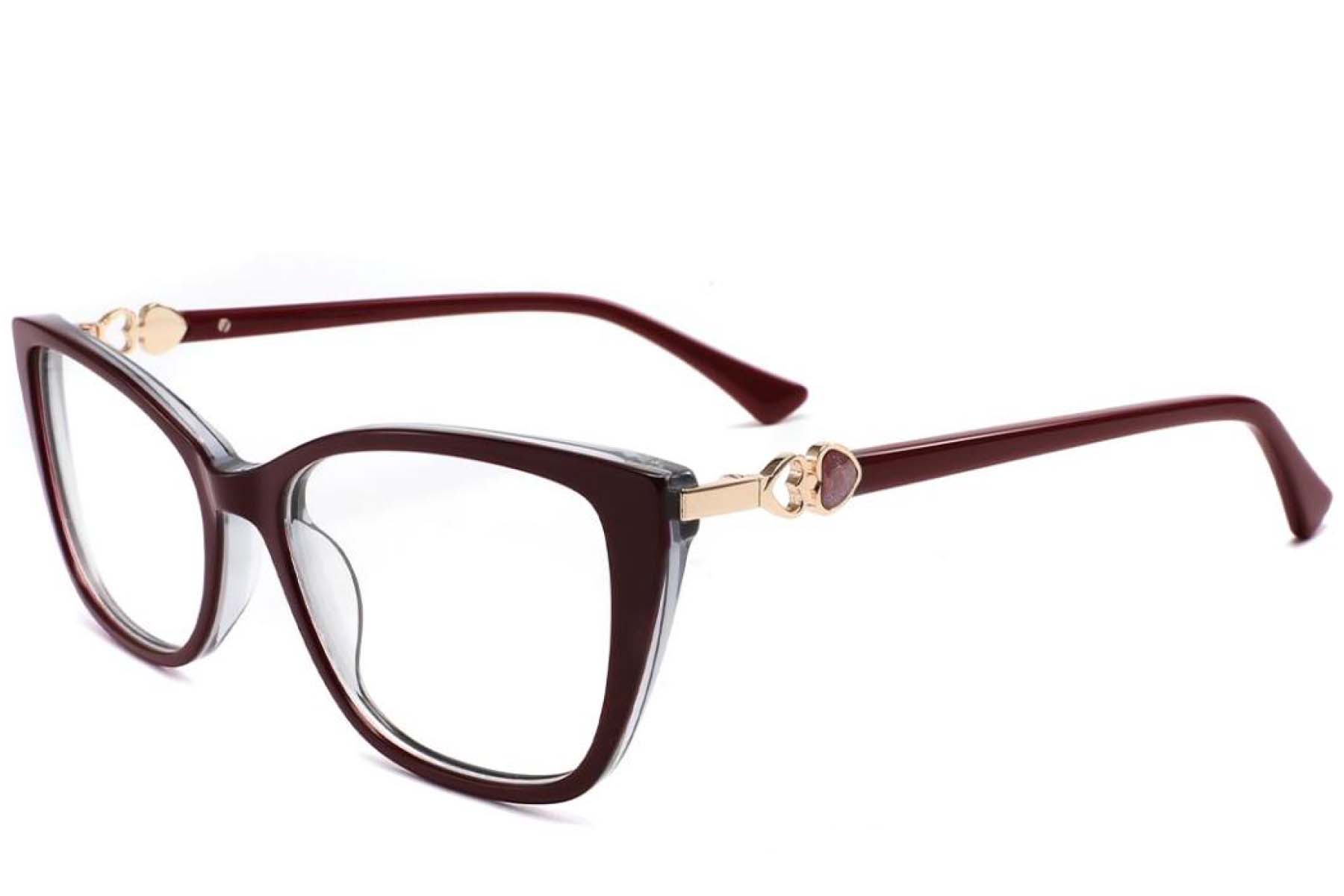 BS2425-1967_Red_Butterfly_Acetate_Glasses_corner