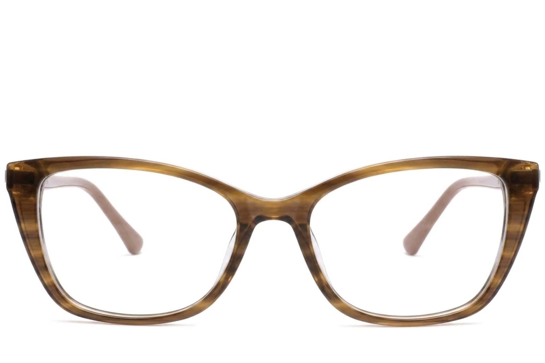 BS2425-1968_Brown_Butterfly_Acetate_Glasses-front