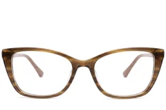 BS2425-1968_Brown_Butterfly_Acetate_Glasses-front