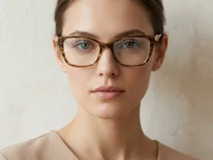 BS2425-1968_Brown_Butterfly_Acetate_Glasses-tryon_female