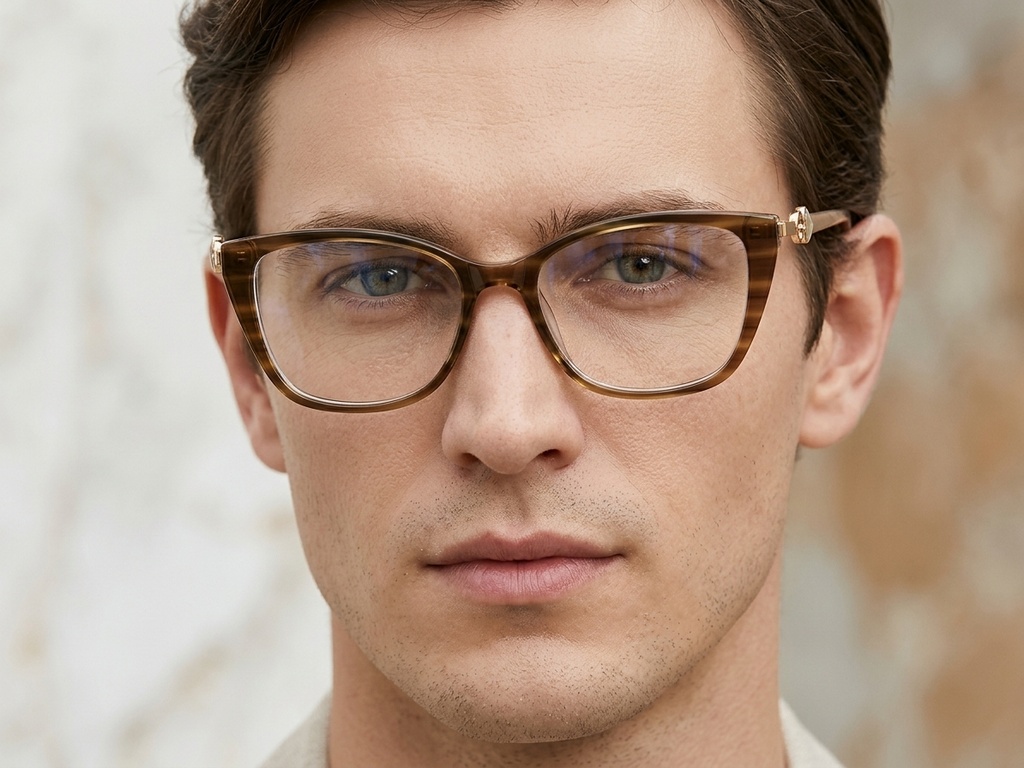 BS2425-1968_Brown_Butterfly_Acetate_Glasses-tryon_male