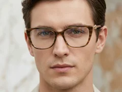 BS2425-1968_Brown_Butterfly_Acetate_Glasses-tryon_male