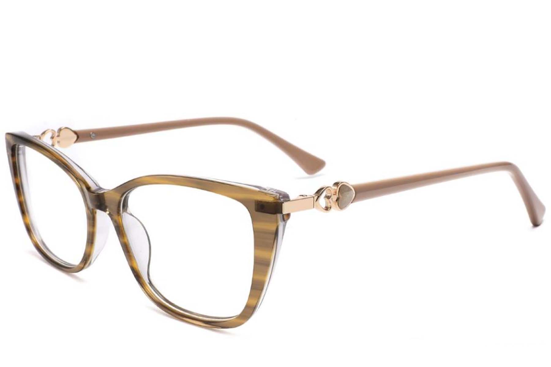 BS2425-1968_Brown_Butterfly_Acetate_Glasses_corner