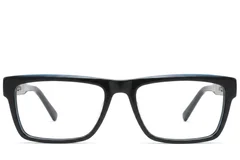 BS2425-1970_Grey_Rectangular_Acetate_Glasses-front