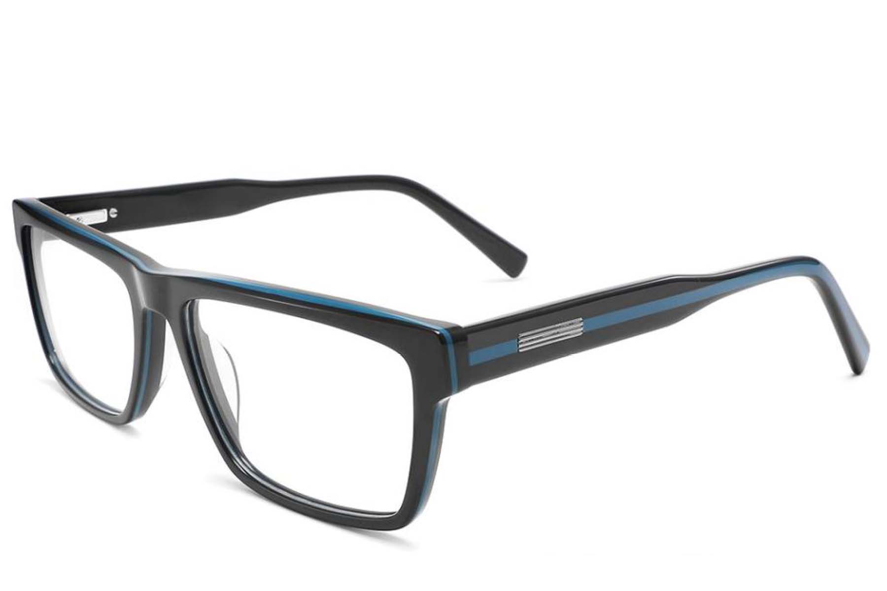 BS2425-1970_Grey_Rectangular_Acetate_Glasses_corner