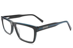 BS2425-1970_Grey_Rectangular_Acetate_Glasses_corner