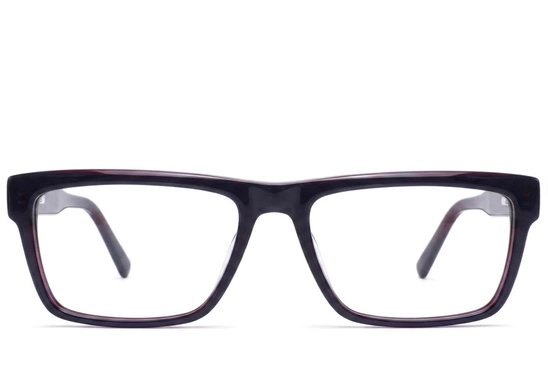BS2425-1971_Blue_Rectangular_Acetate_Glasses-front