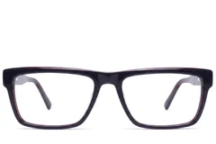 BS2425-1971_Blue_Rectangular_Acetate_Glasses-front