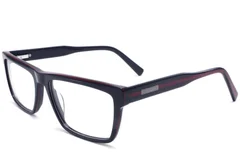 BS2425-1971_Blue_Rectangular_Acetate_Glasses_corner