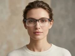 BS2425-1972_Grey_Rectangular_Acetate_Glasses-tryon_female
