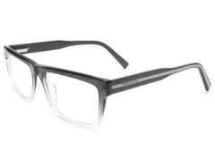 BS2425-1972_Grey_Rectangular_Acetate_Glasses_corner