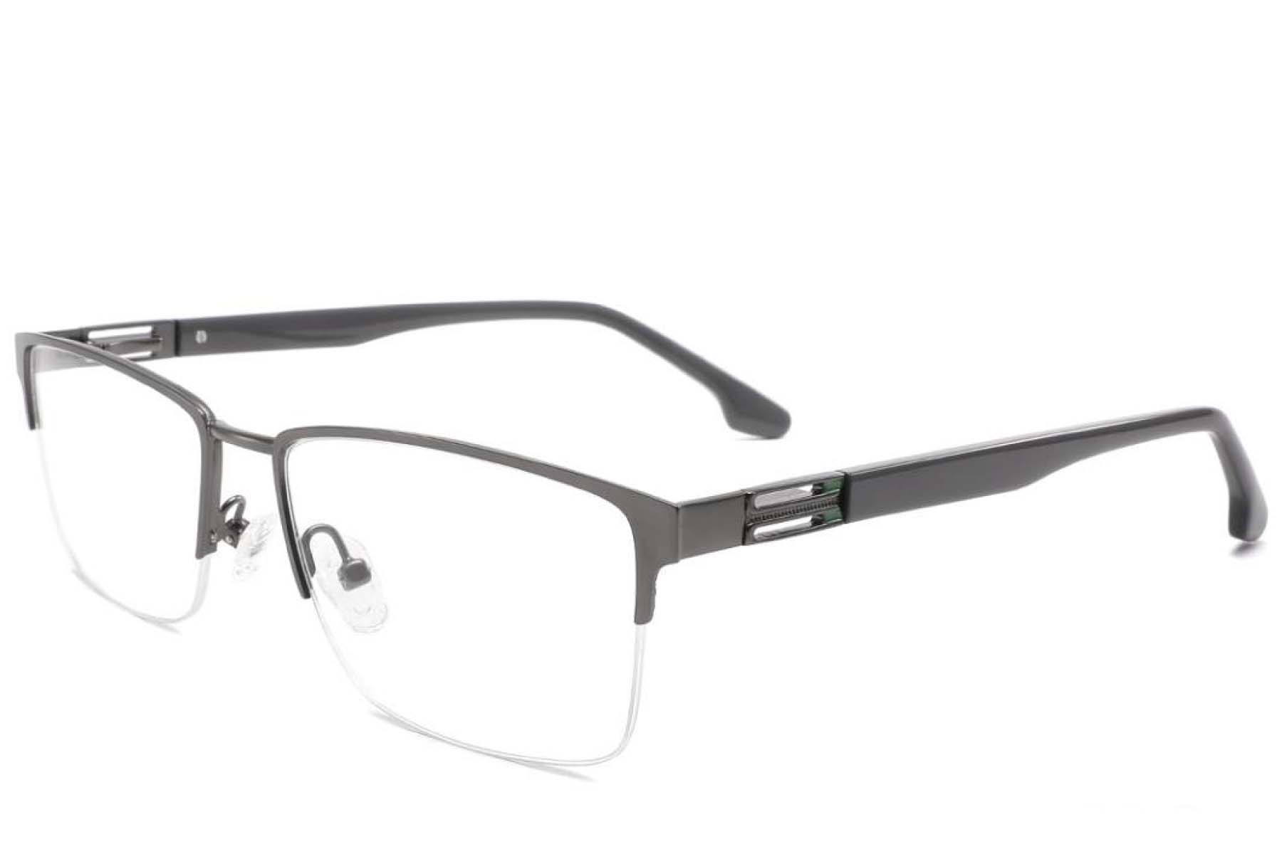 BS2425-1975_Grey_Semi-rimless_Metal_Glasses_corner