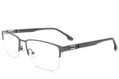 BS2425-1975_Grey_Semi-rimless_Metal_Glasses_corner