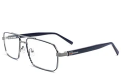 BS2425-1978_Blue_Aviator_Metal_Glasses_corner