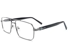 BS2425-1979_Grey_Aviator_Metal_Glasses_corner