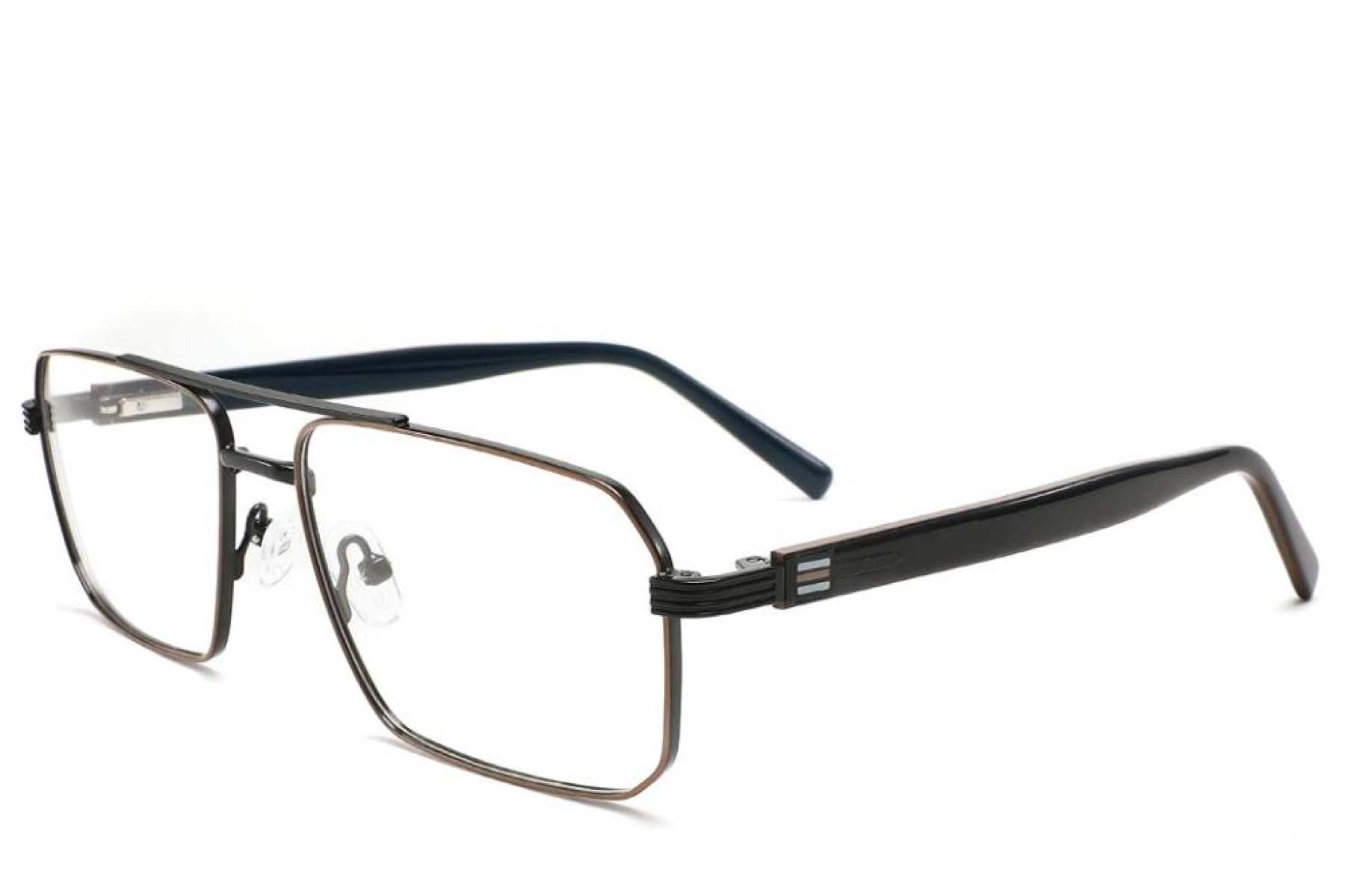 BS2425-1980_Brown_Aviator_Metal_Glasses_corner