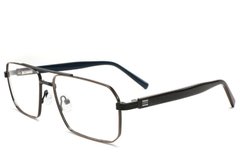 BS2425-1980_Brown_Aviator_Metal_Glasses_corner