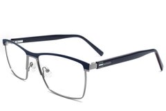 BS2425-1982_Blue_Rectangular_Metal_Glasses_corner