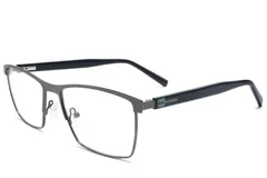 BS2425-1983_Grey_Rectangular_Metal_Glasses_corner