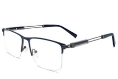 BS2425-1986_Blue_Semi-rimless_Metal_Glasses_corner