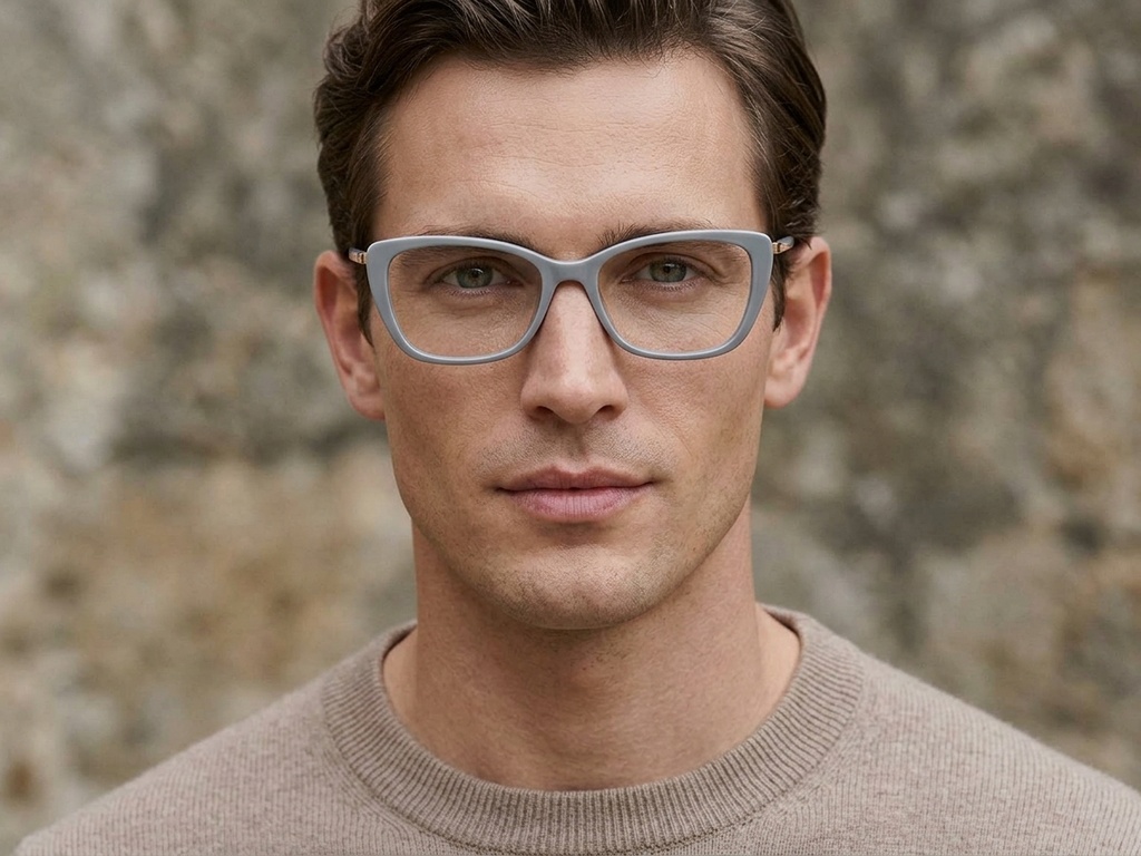 BS2425-1989_Grey_Butterfly_Acetate_Glasses-tryon_male