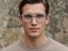 BS2425-1989_Grey_Butterfly_Acetate_Glasses-tryon_male