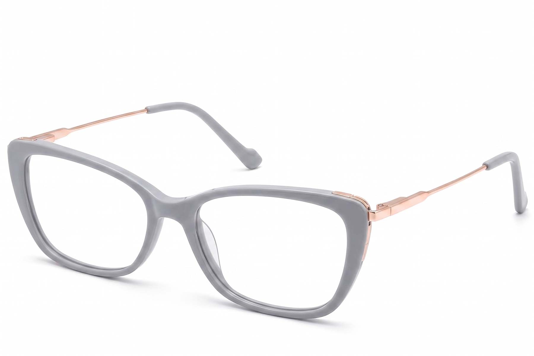 BS2425-1989_Grey_Butterfly_Acetate_Glasses_corner