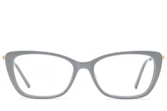 BS2425-1989_Grey_Butterfly_Acetate_Glasses_front