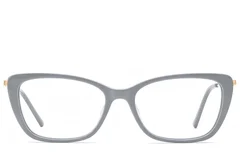 BS2425-1989_Grey_Butterfly_Acetate_Glasses_front