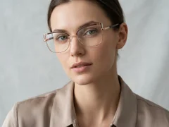 BS2425-1991_Brown_Butterfly_Metal_Glasses-tryon_female