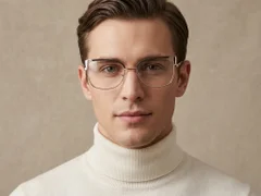 BS2425-1991_Brown_Butterfly_Metal_Glasses-tryon_male