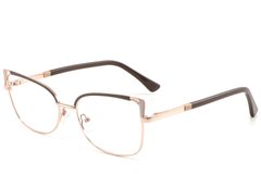BS2425-1991_Brown_Butterfly_Metal_Glasses_corner